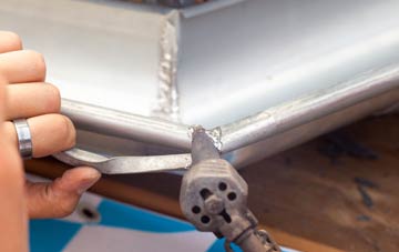 disadvantages of Canons Ashby lead roofing