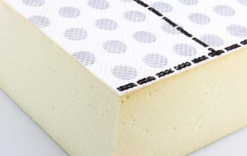 meeting Canons Ashby building codes