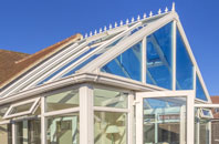 Canons Ashby conservatory roof repairs