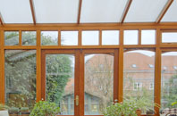 free Canons Ashby conservatory roof repair quotes