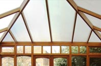 Canons Ashby conservatory repair companies
