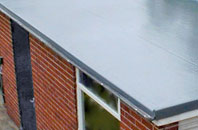 free Canons Ashby flat roofing insulation quotes