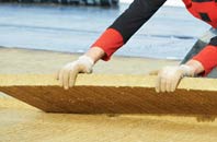 find rated Canons Ashby roof insulation companies