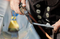 Canons Ashby lead roof quotes